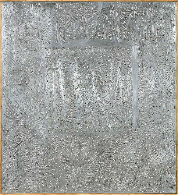 Terryzm, 2001