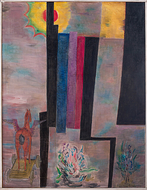 Słońce, 1973