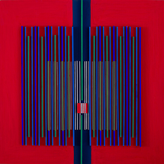 06.05.02, 2002