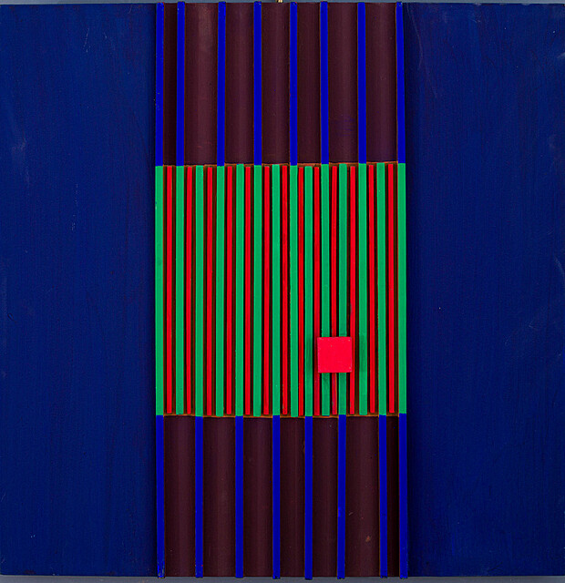 15.03.03, 2003