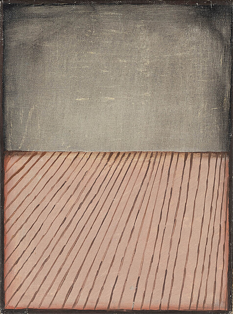 6/66, 1966