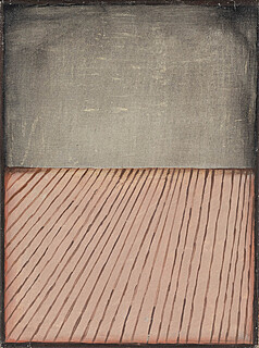 6.IV.66, 1966