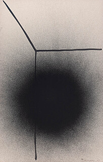 Bez tytułu, 1965