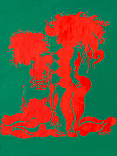 Kontestacja, 1972