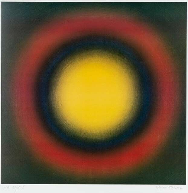 M5, 1966/2002