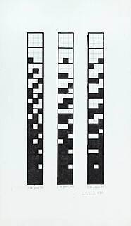7-8-9th game, 1999