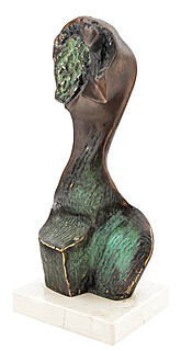 Akt, 1998