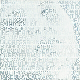 Imperativ II, 2012