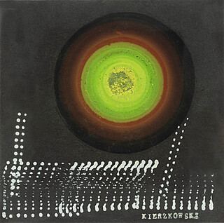 Kompozycja, 1975