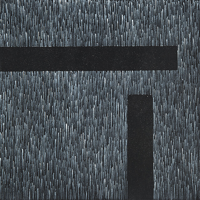 Czarne (24), 2013