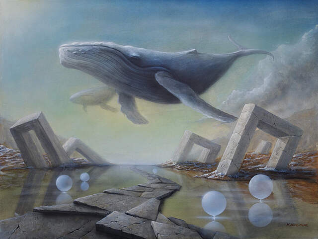 Transitum, 2026
