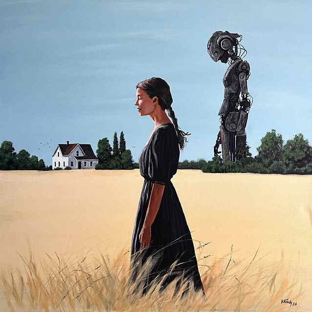 Południca, 2026