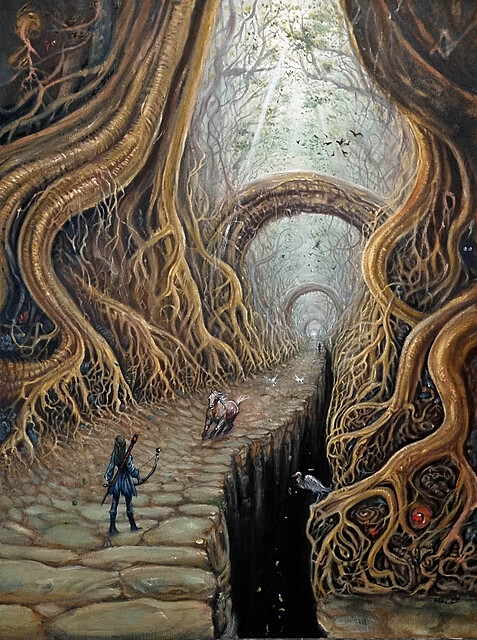 Spotkanie, 2026