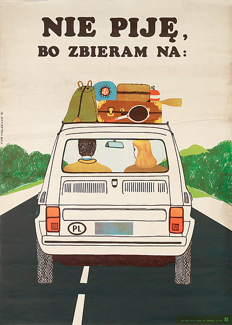 proj. Piotr STOLARCZYK (ur. 1951)