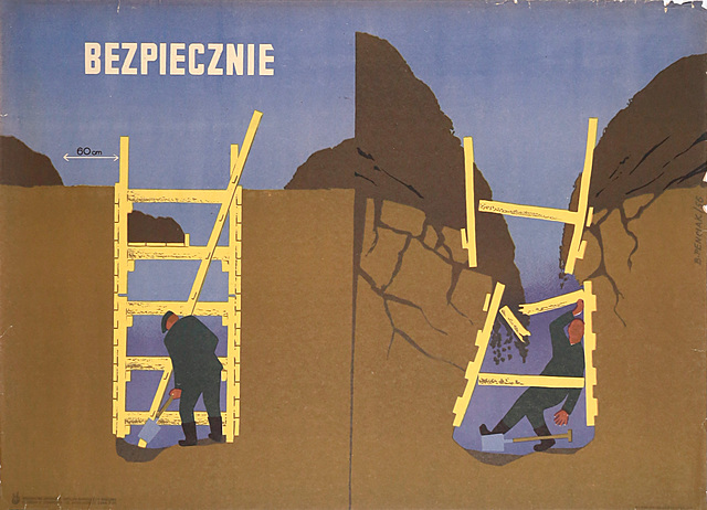 proj. Bolesław PENCIAK