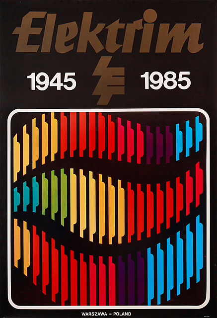 proj. Hubert HILSCHER (1924-1999)
