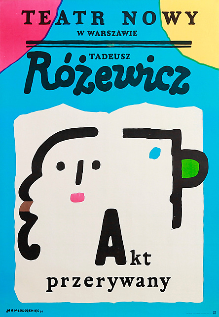 proj. Jan MŁODOŻENIEC (1929 - 2000)
