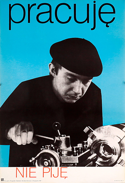 proj Jerzy PRZYGODZKI (1920 - 1979)