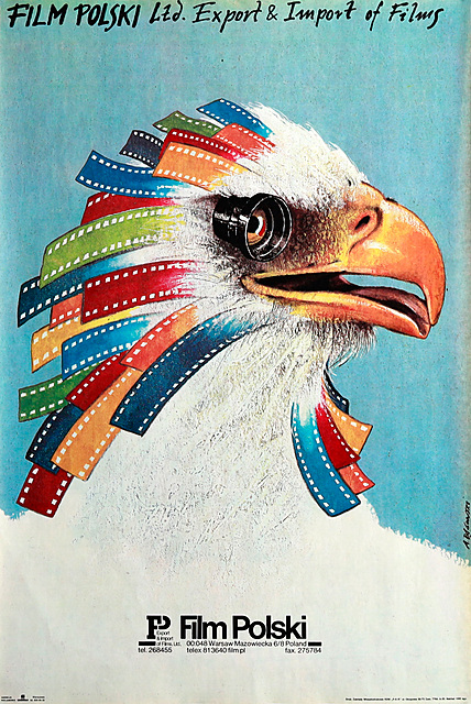 proj. Andrzej PĄGOWSKI (ur. 1953)