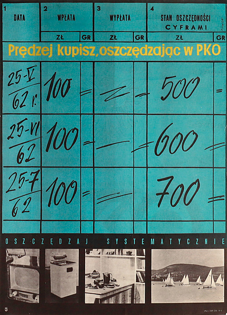 proj. Karol ŚLIWKA (1932 - 2018)