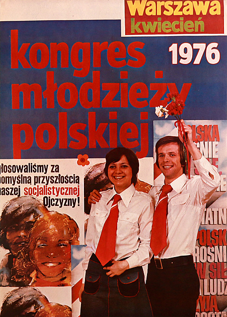 proj Jan KOTARBIŃSKI (1947 - 2021)