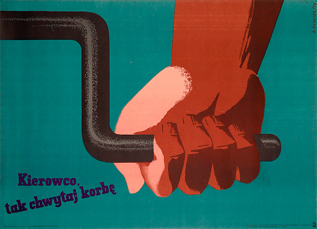 proj. Bolesław PENCIAK