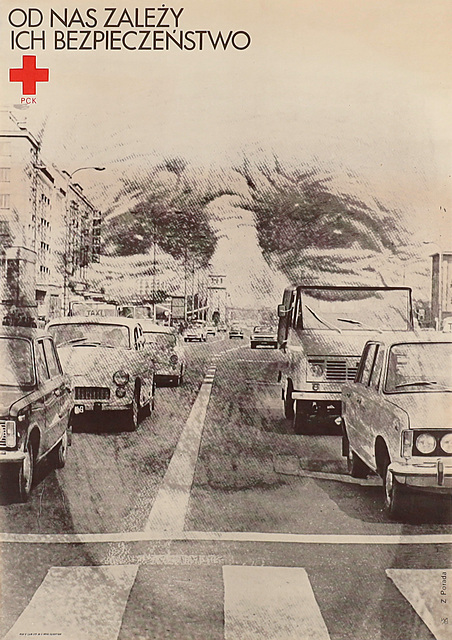proj. Z. PORADA