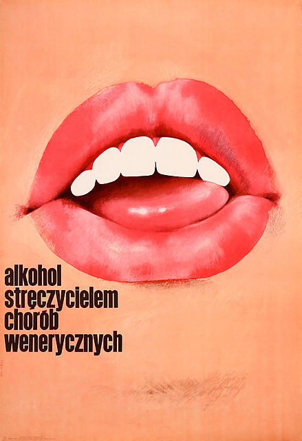 proj. Waldemar ŚWIERZY (1931 - 2013)