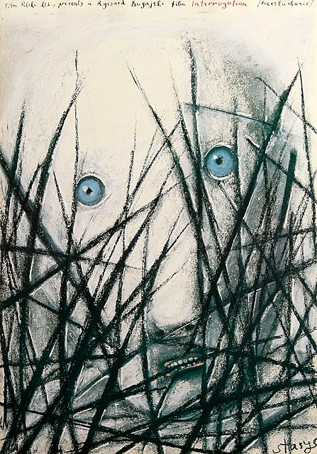 proj Stasys EIDRIGEVICIUS (ur. 1949)