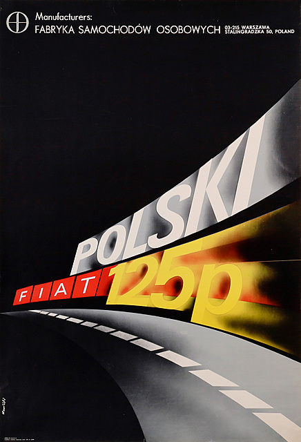 proj Tomasz RUMIŃSKI (1930 - 1982)