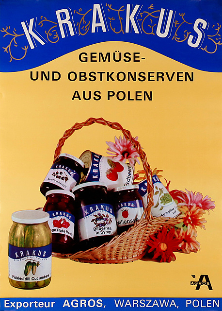 proj Bogusław LUŚTYK (ur. 1940)