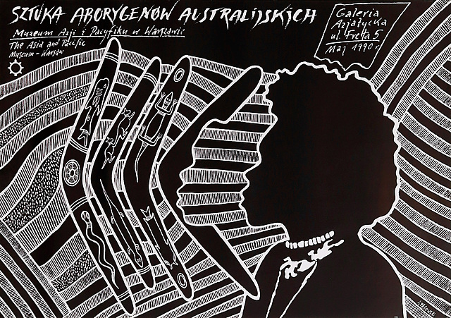 proj. Andrzej PĄGOWSKI (ur. 1953)