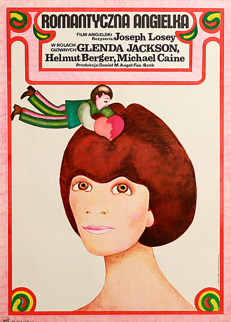 proj Hanna BODNAR (1929 - 2001)