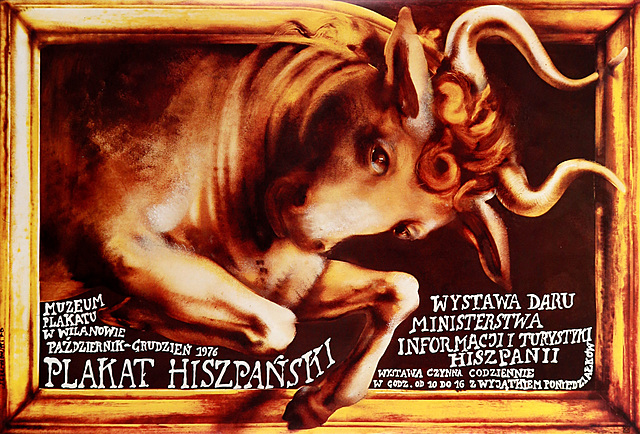 proj Jerzy CZERNIAWSKI (ur. 1947)