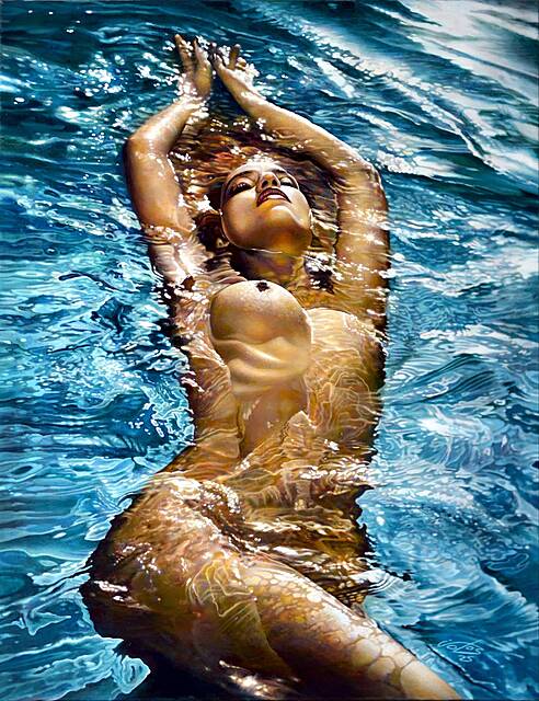 Sundive, 2025