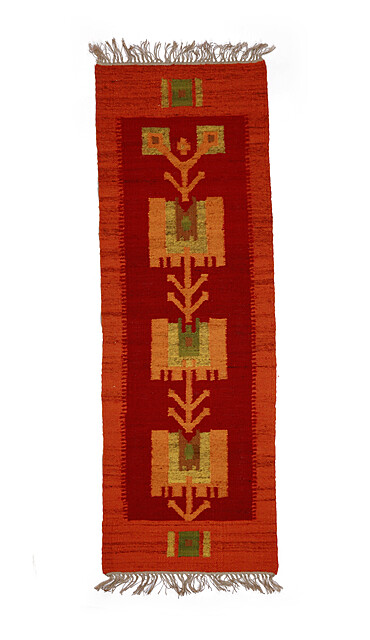 Kilim, Cepelia