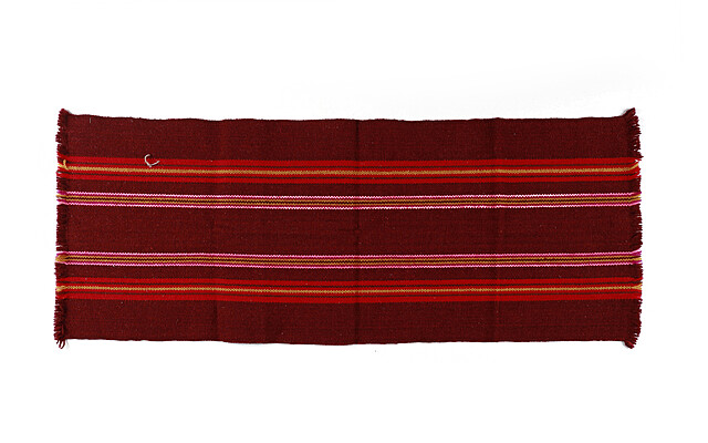 Bieżnik z regionu kobielskiego, Spółdzielnia "Region", 1955
