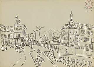 KRAKÓW GŁÓWNY