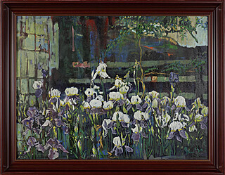 IRYSY, 1990