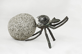 MRÓWKA