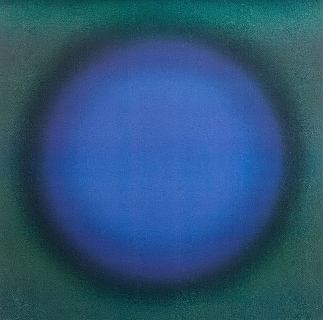 M 65, ed. 35/120 II, 1968 - 2002