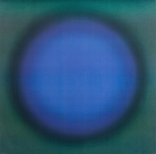 M 65, ed. 35/120 II, 1968 - 2002