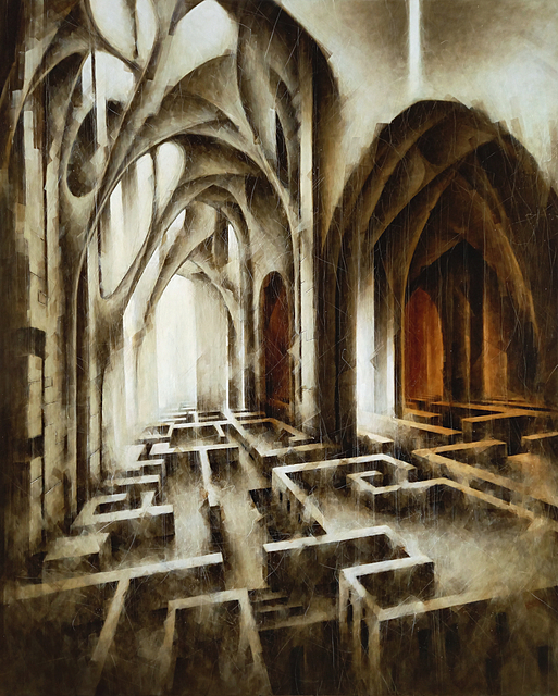 Porta, 2026