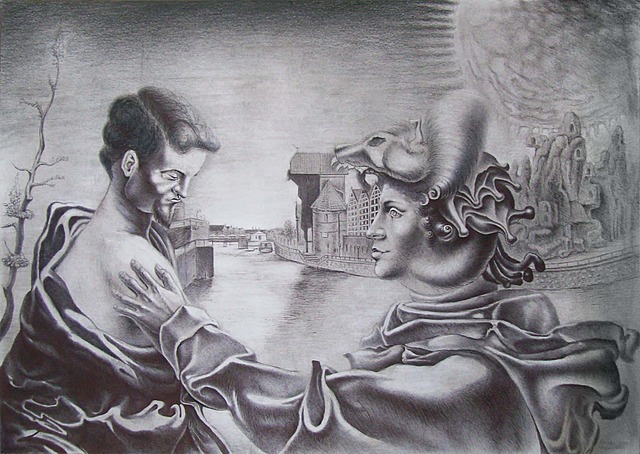  Spotkanie nad Żurawiem Gdańskim, 2006