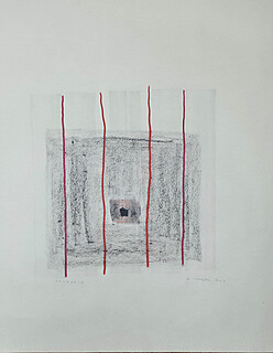 230402-6, 2002