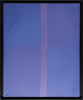 Viato, 1981