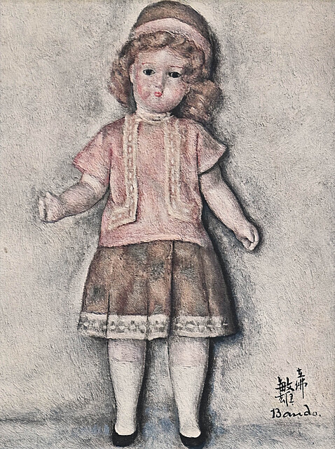Lalka