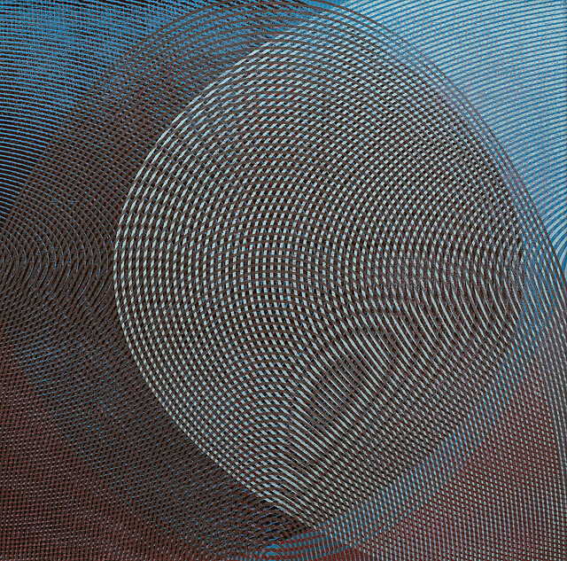 Interferencje II, 2024