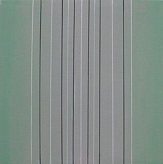 Rytmy M 6, 2025