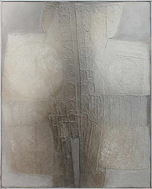 Relief 65, 1965